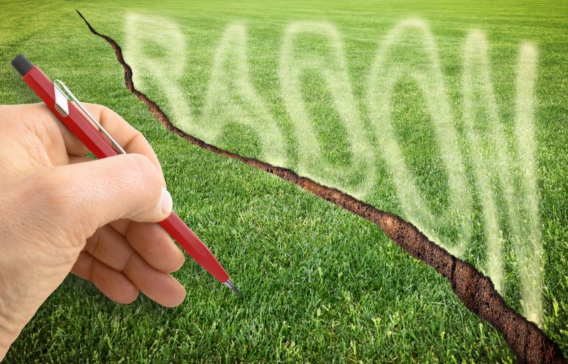 Radon Inspection Service in Lake County, IL