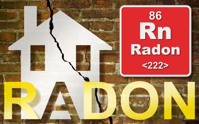 Emergency Radon Services